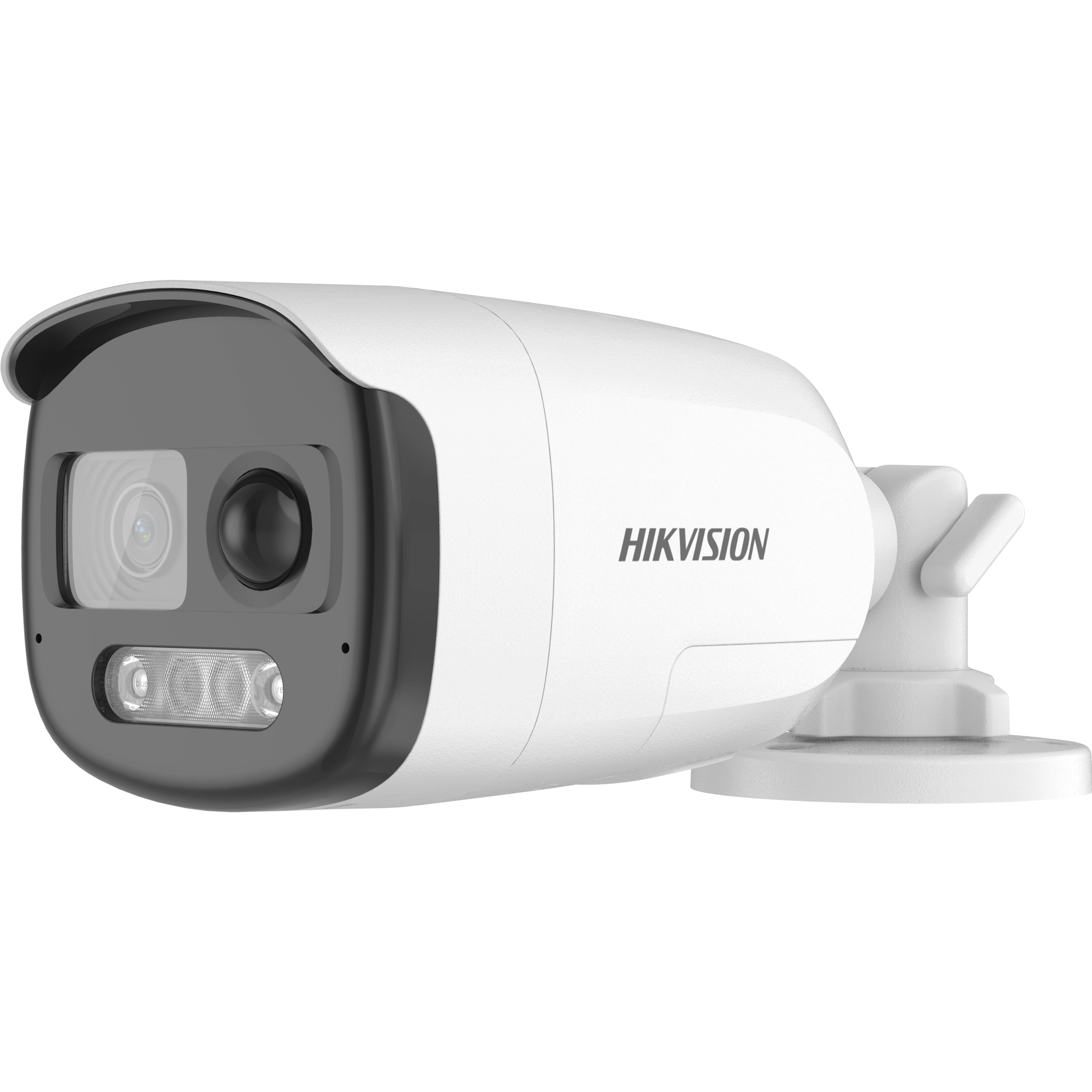 Night Vision HD