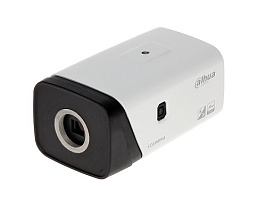 Night Vision HD