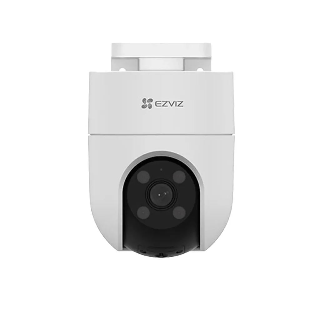 Night Vision HD