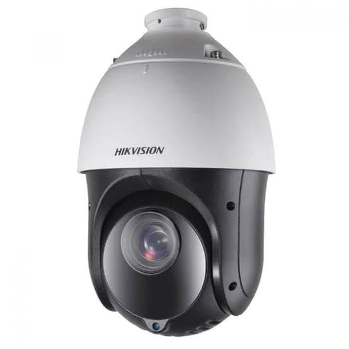 Night Vision HD