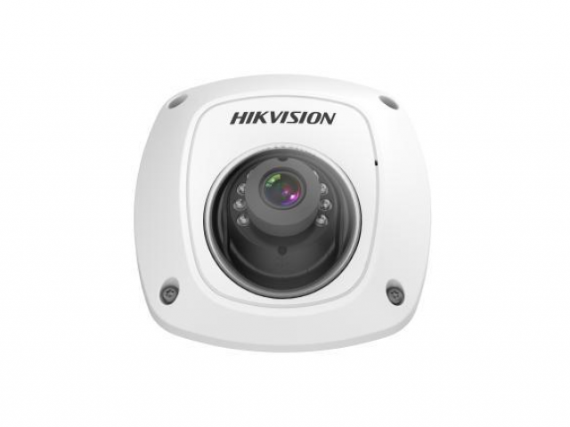 Night Vision HD