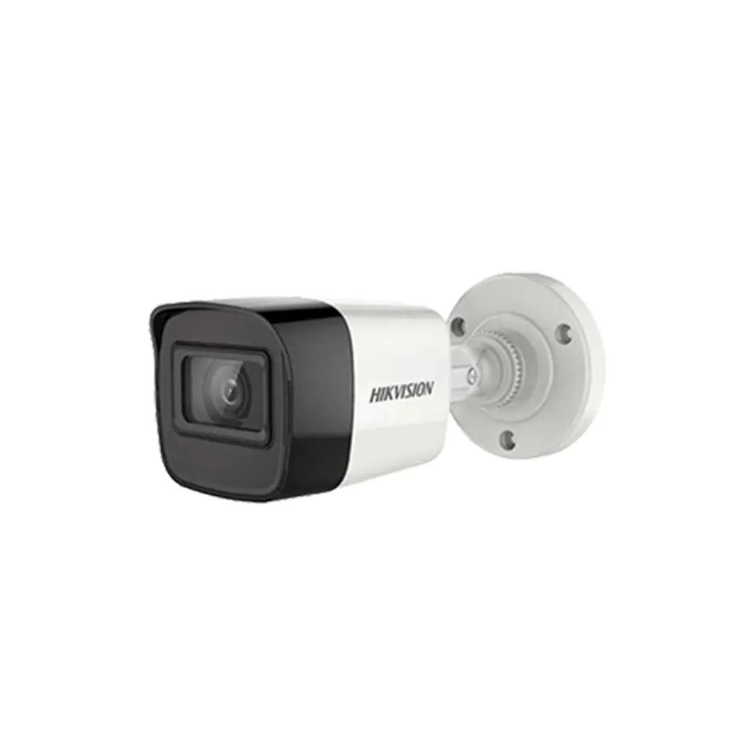 Night Vision HD