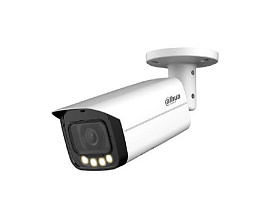 Night Vision HD