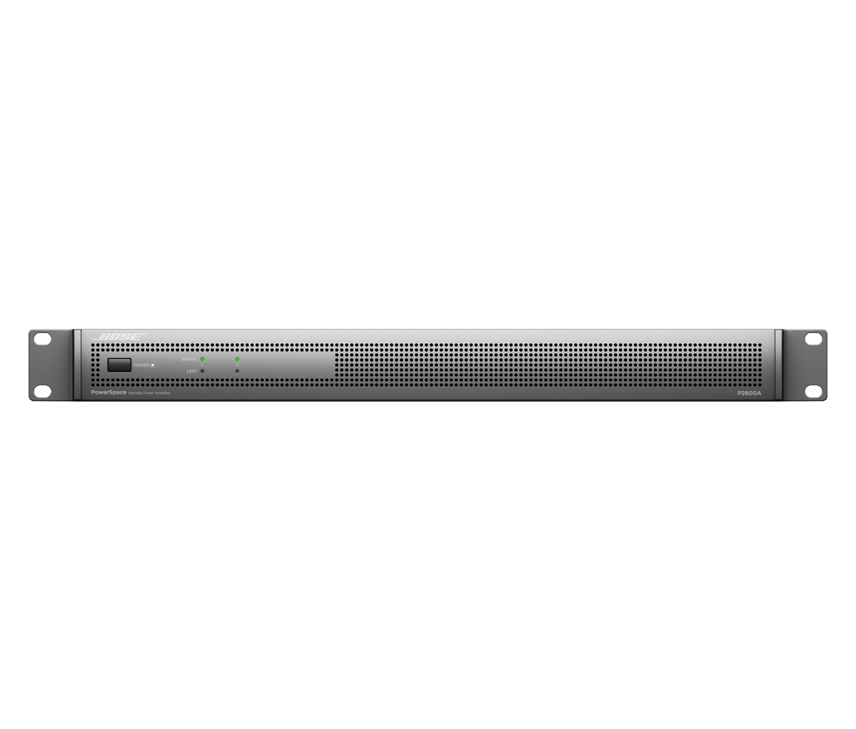 Night Vision HD