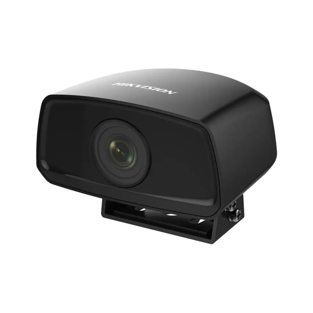 Night Vision HD