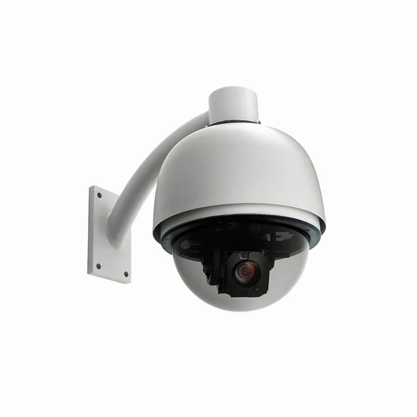 Smart HD Camera