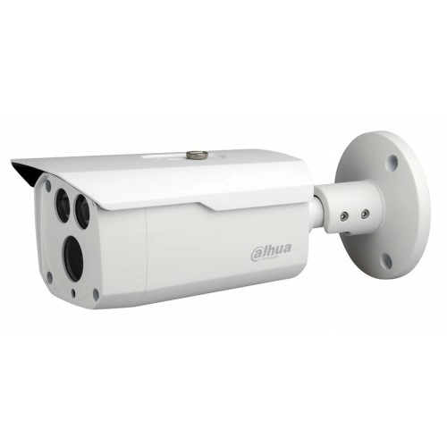 Night Vision HD