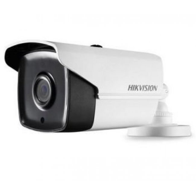 Night Vision HD
