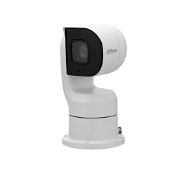 Night Vision HD