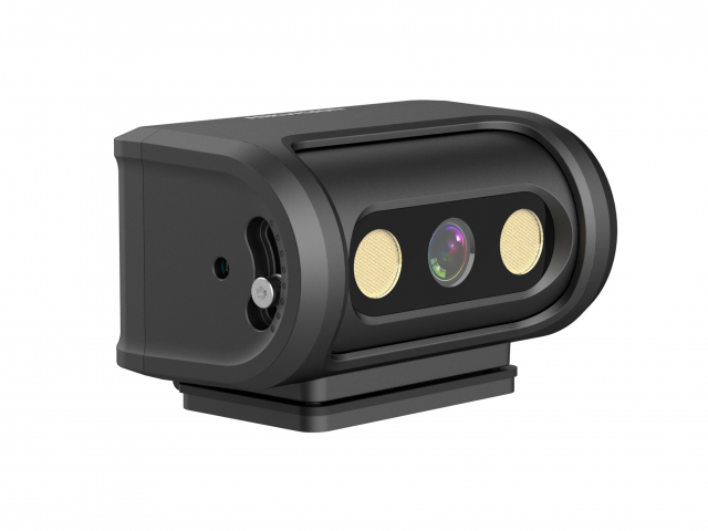 Night Vision HD