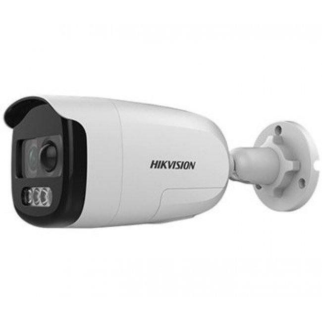 Night Vision HD