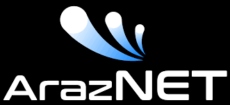  ArazNet  