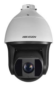 Night Vision HD