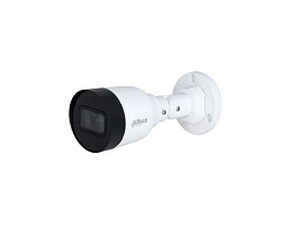 Night Vision HD