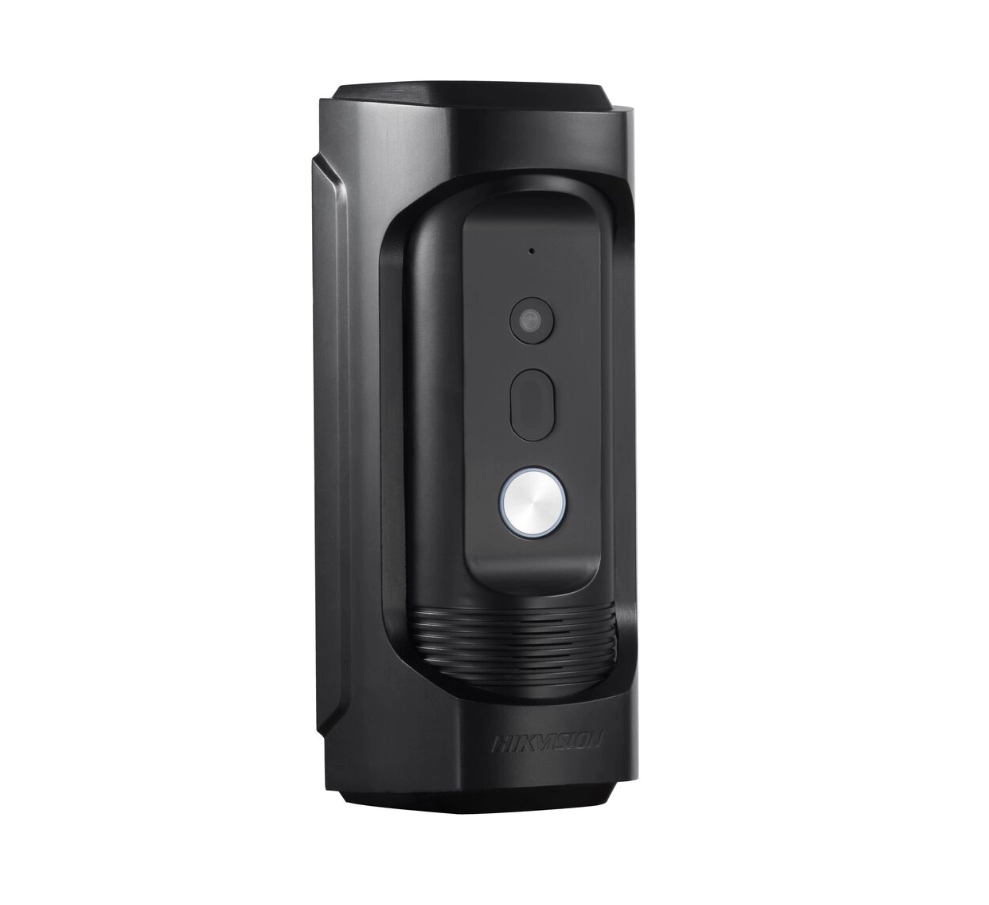 Night Vision HD