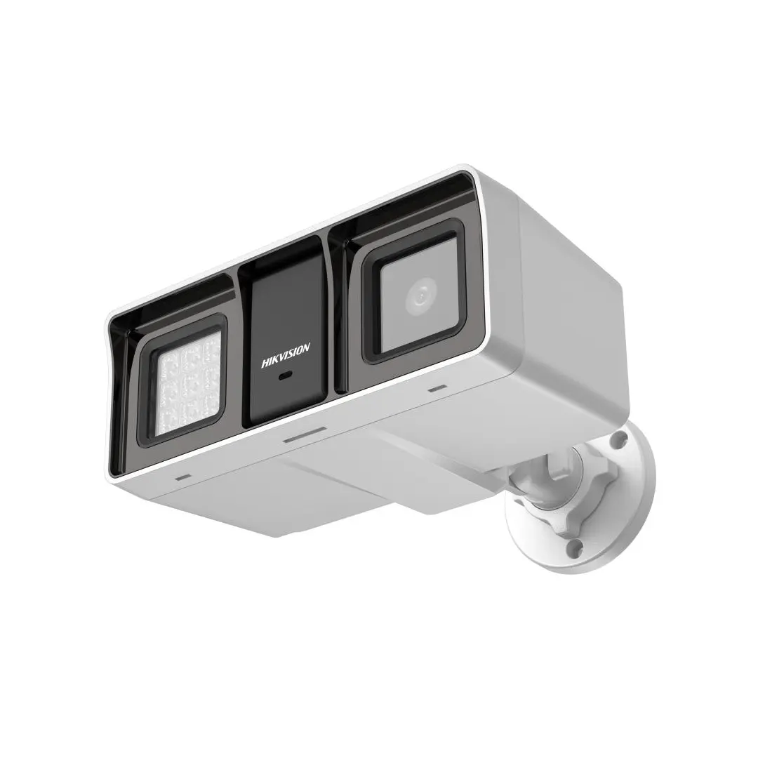Night Vision HD
