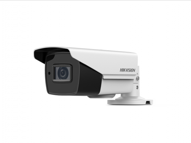 Night Vision HD