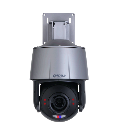 Night Vision HD
