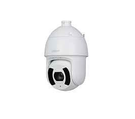 Night Vision HD
