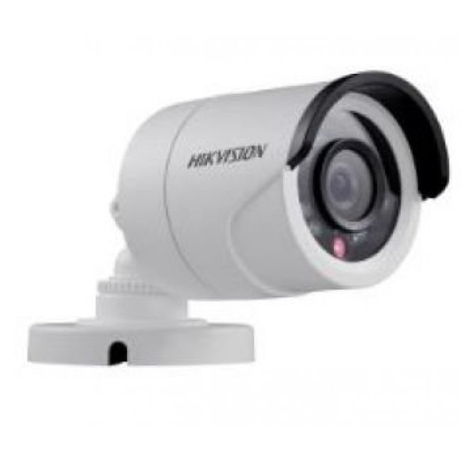 Night Vision HD