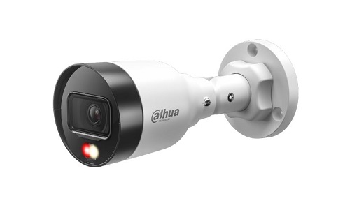 Night Vision HD