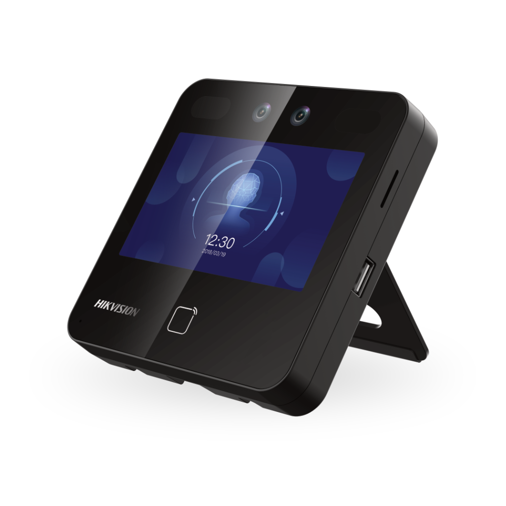 Night Vision HD