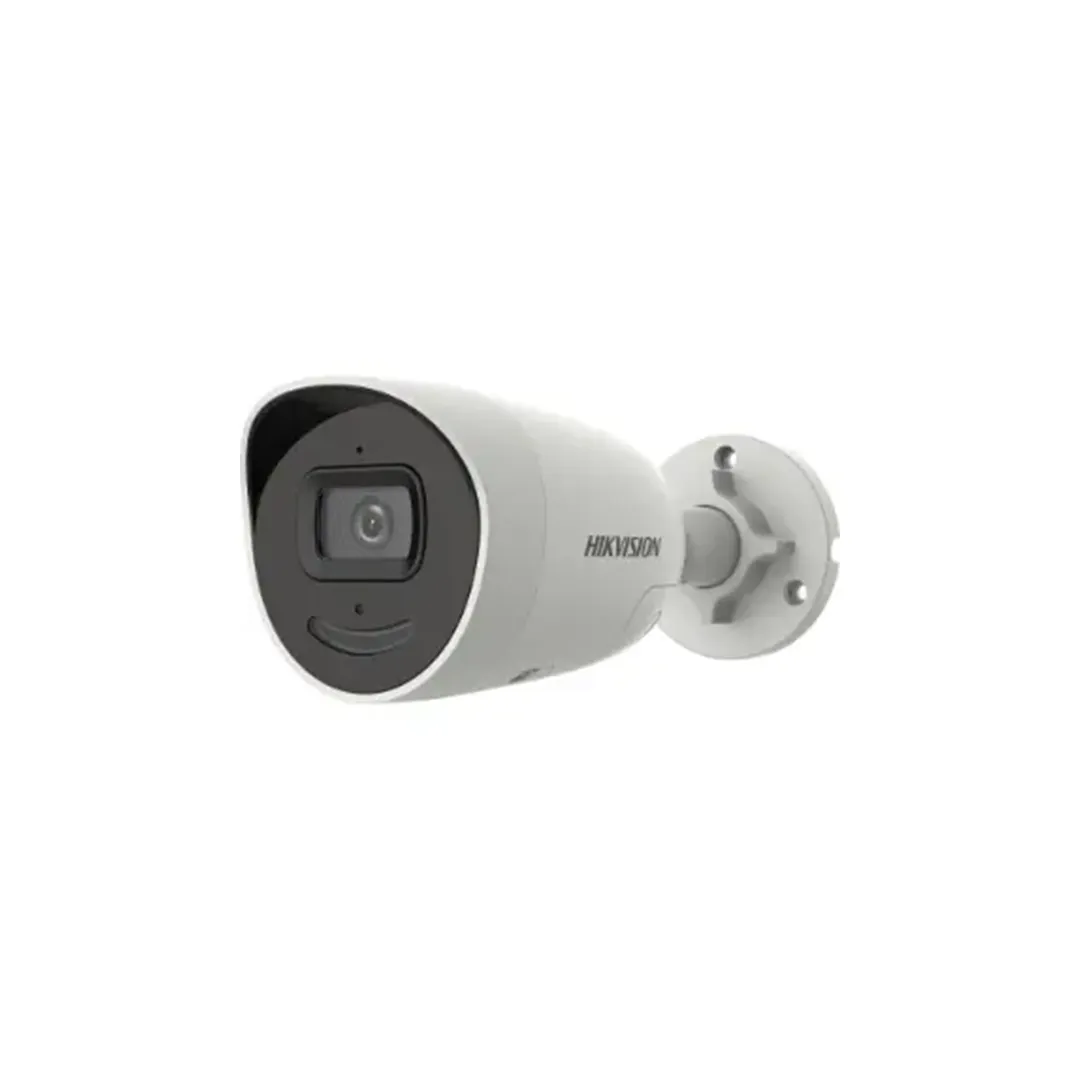 Night Vision HD