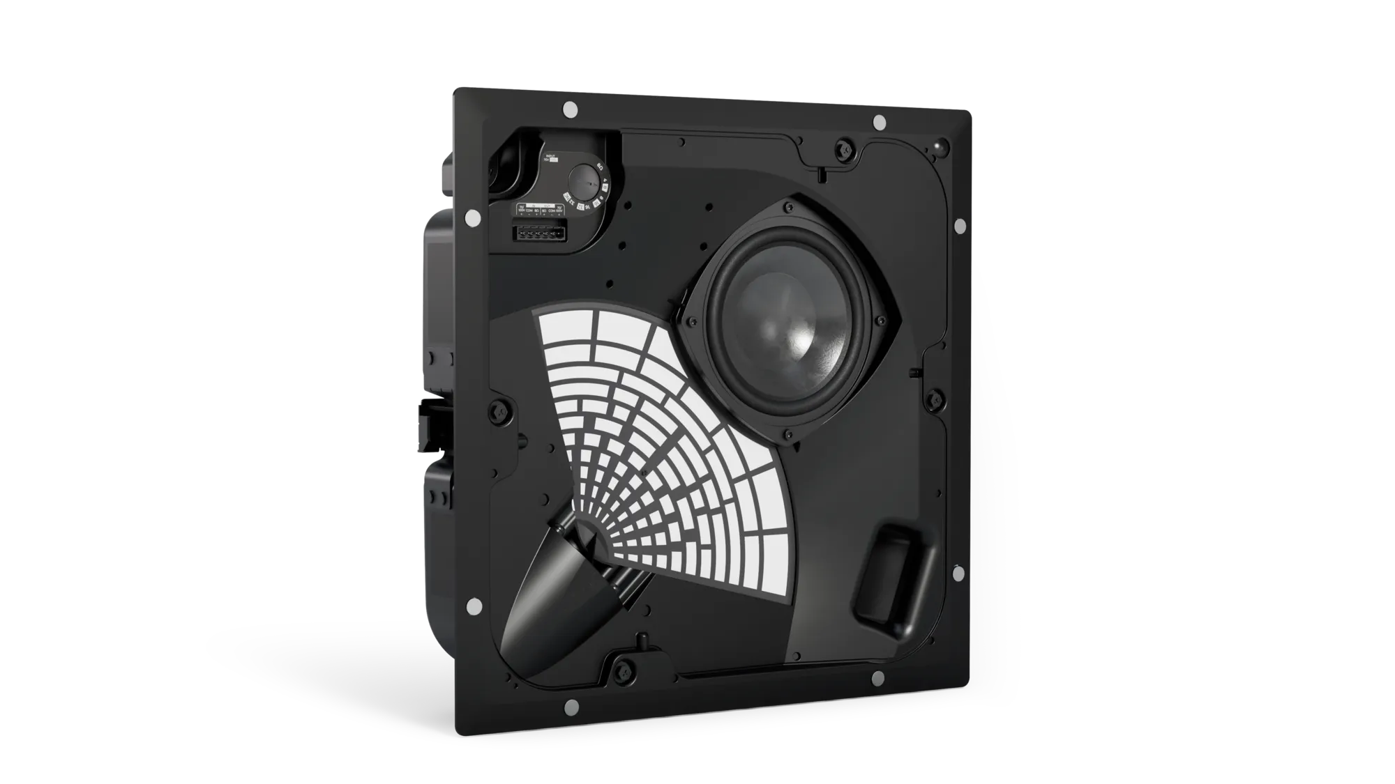 Night Vision HD