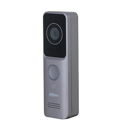 Night Vision HD