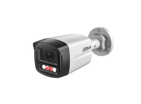 Night Vision HD