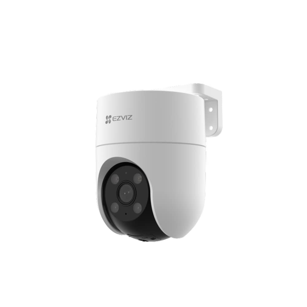 Night Vision HD