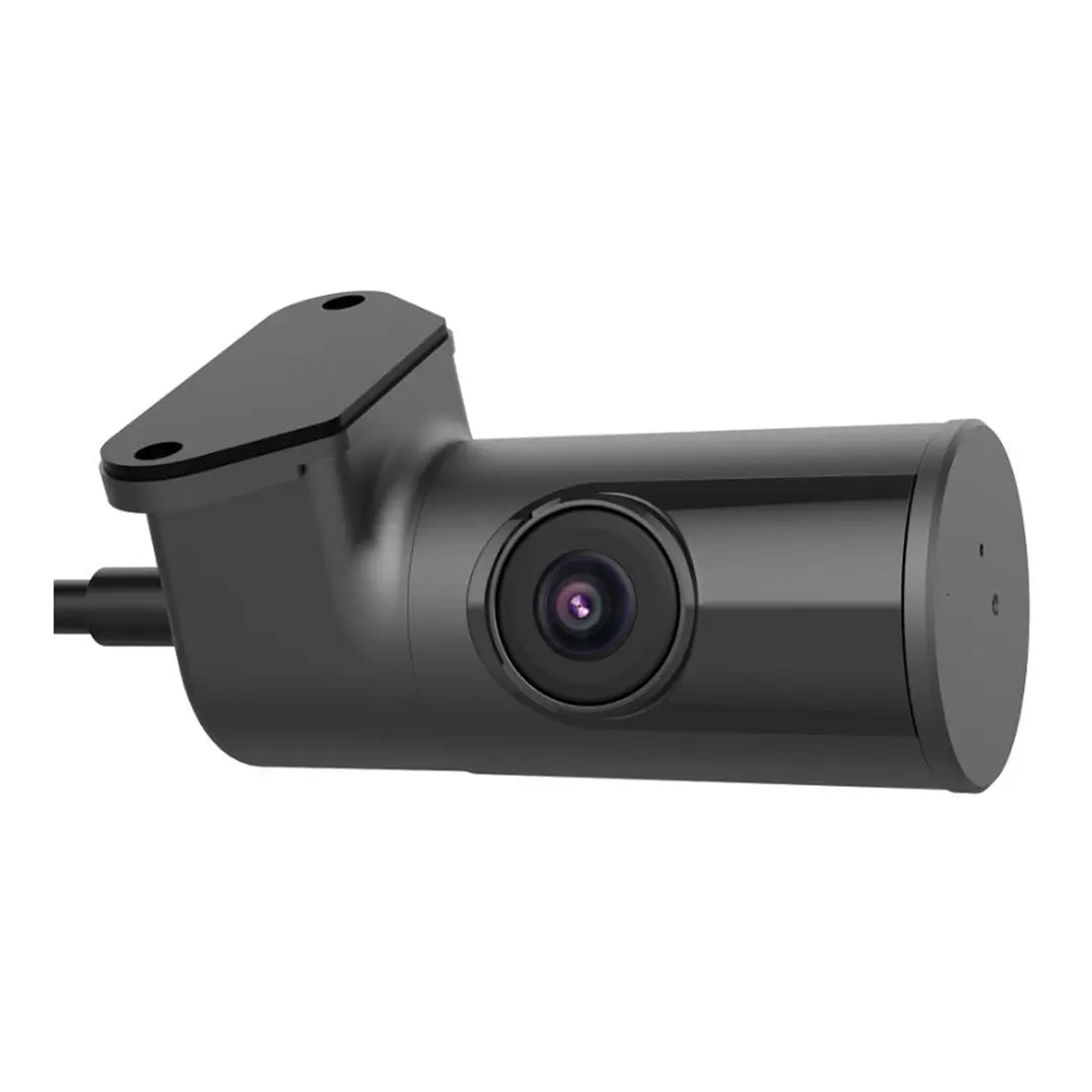Night Vision HD