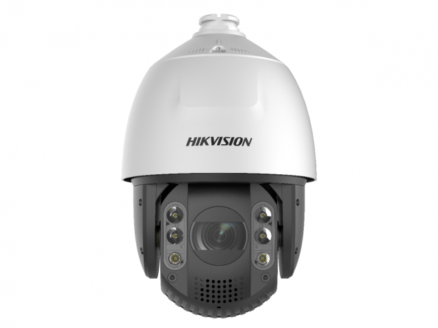 Night Vision HD