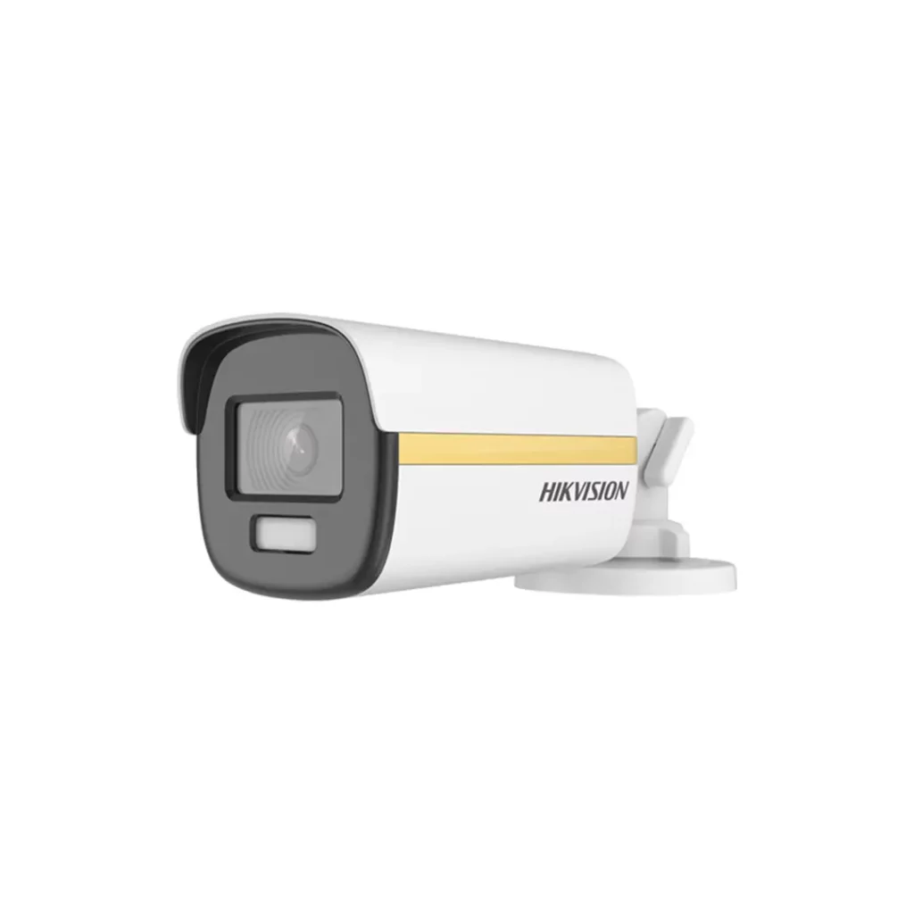 Night Vision HD