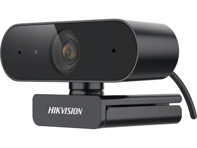 Night Vision HD