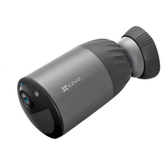 Night Vision HD