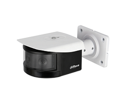 Night Vision HD