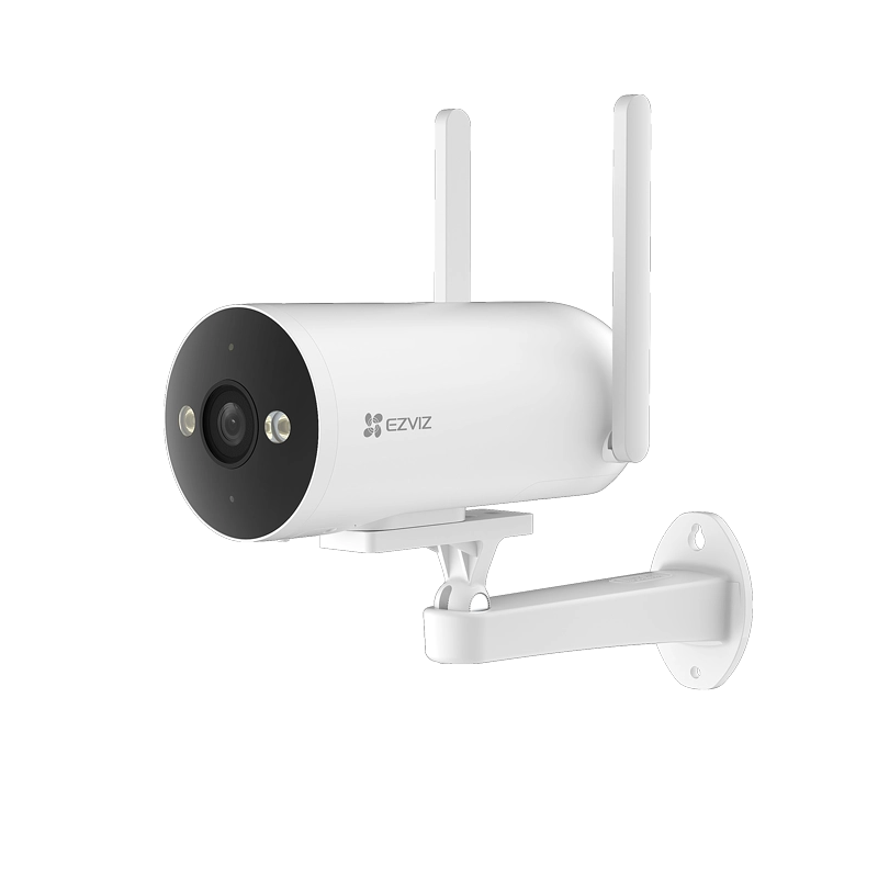 Night Vision HD