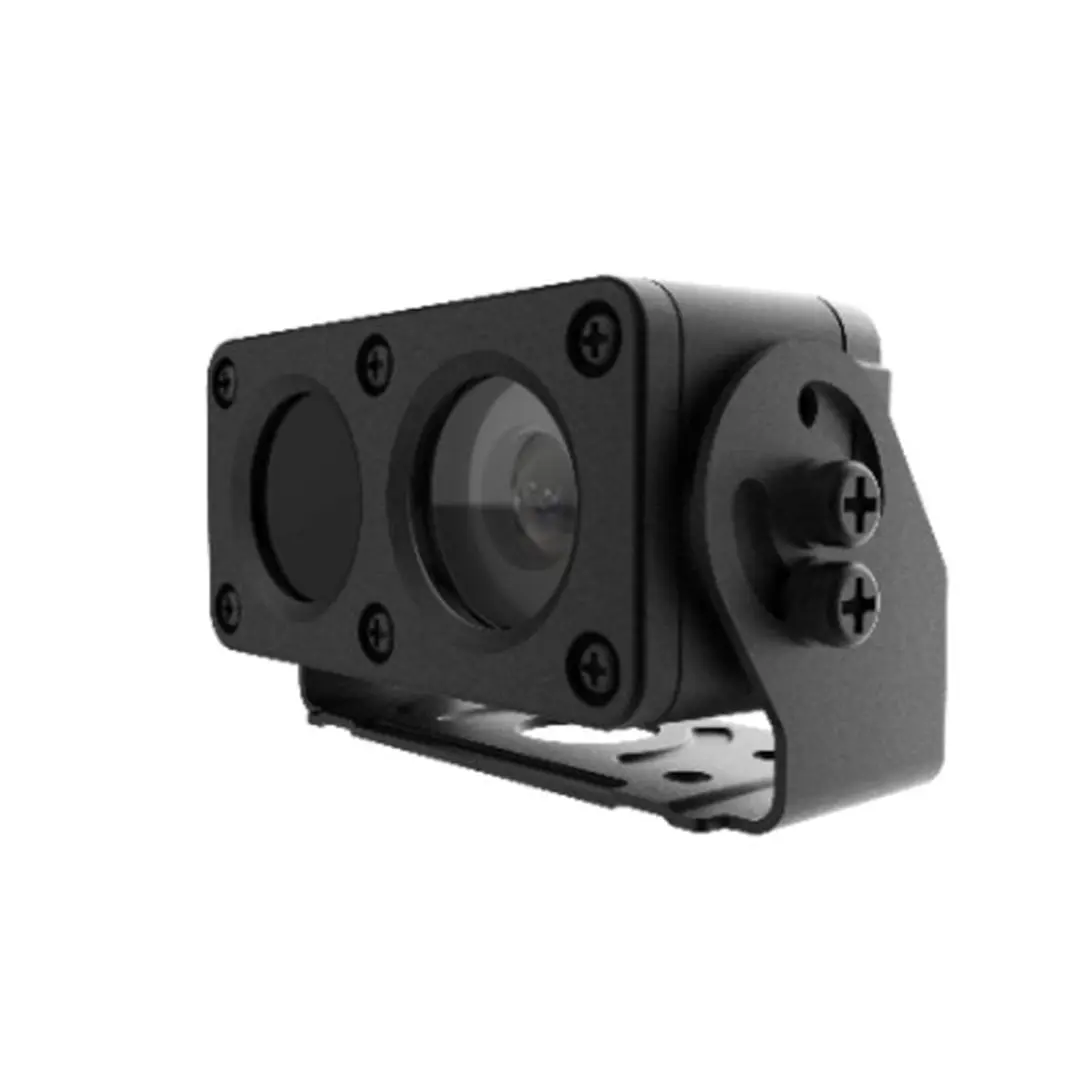 Night Vision HD