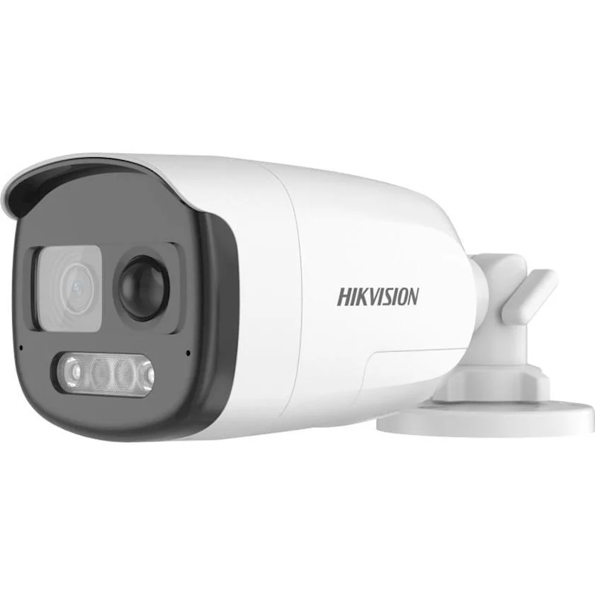 Night Vision HD