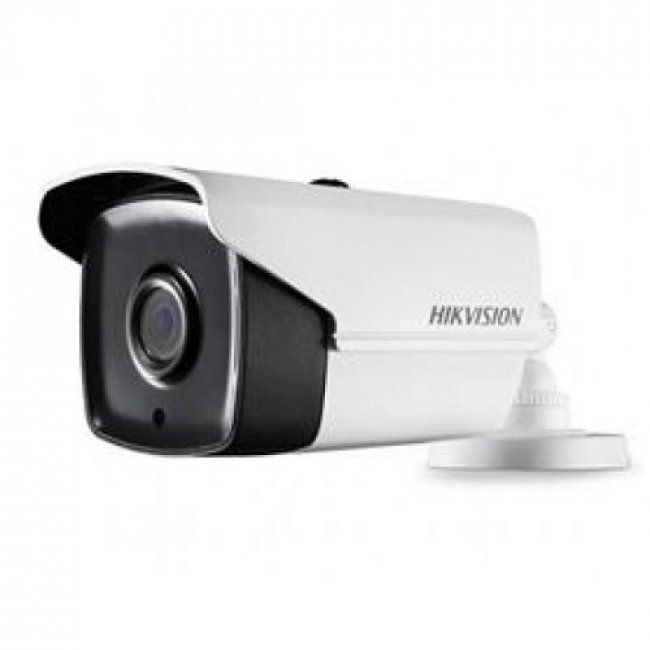 Night Vision HD