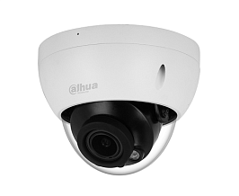 Night Vision HD