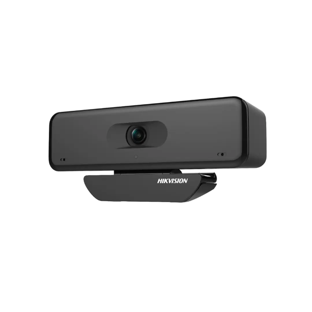 Night Vision HD