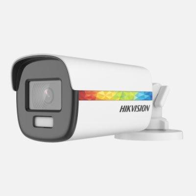 Night Vision HD