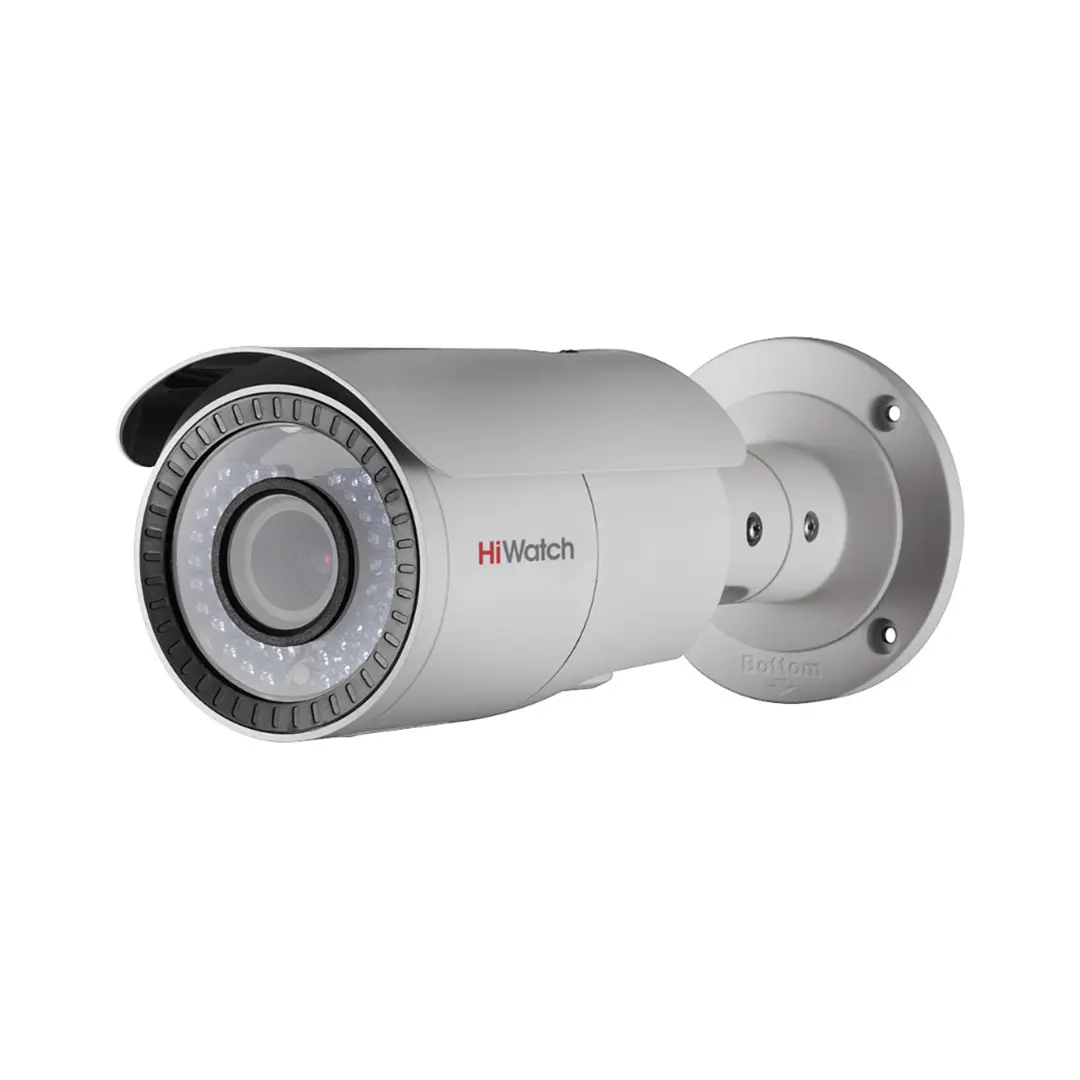 Night Vision HD