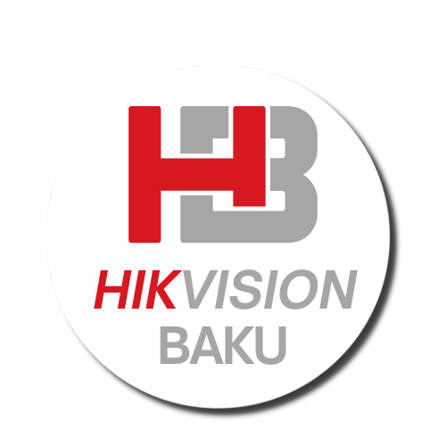 hikvisionbaku